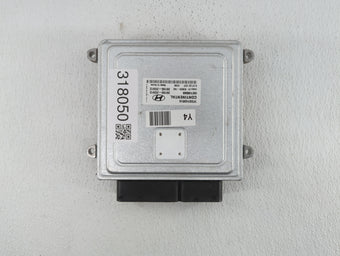 compare product 2011-2015 Hyundai Sonata PCM Engine Control Computer ECU ECM PCU OEM P/N:39155-2G916 39105-2G916 Fits OEM Used Auto Parts