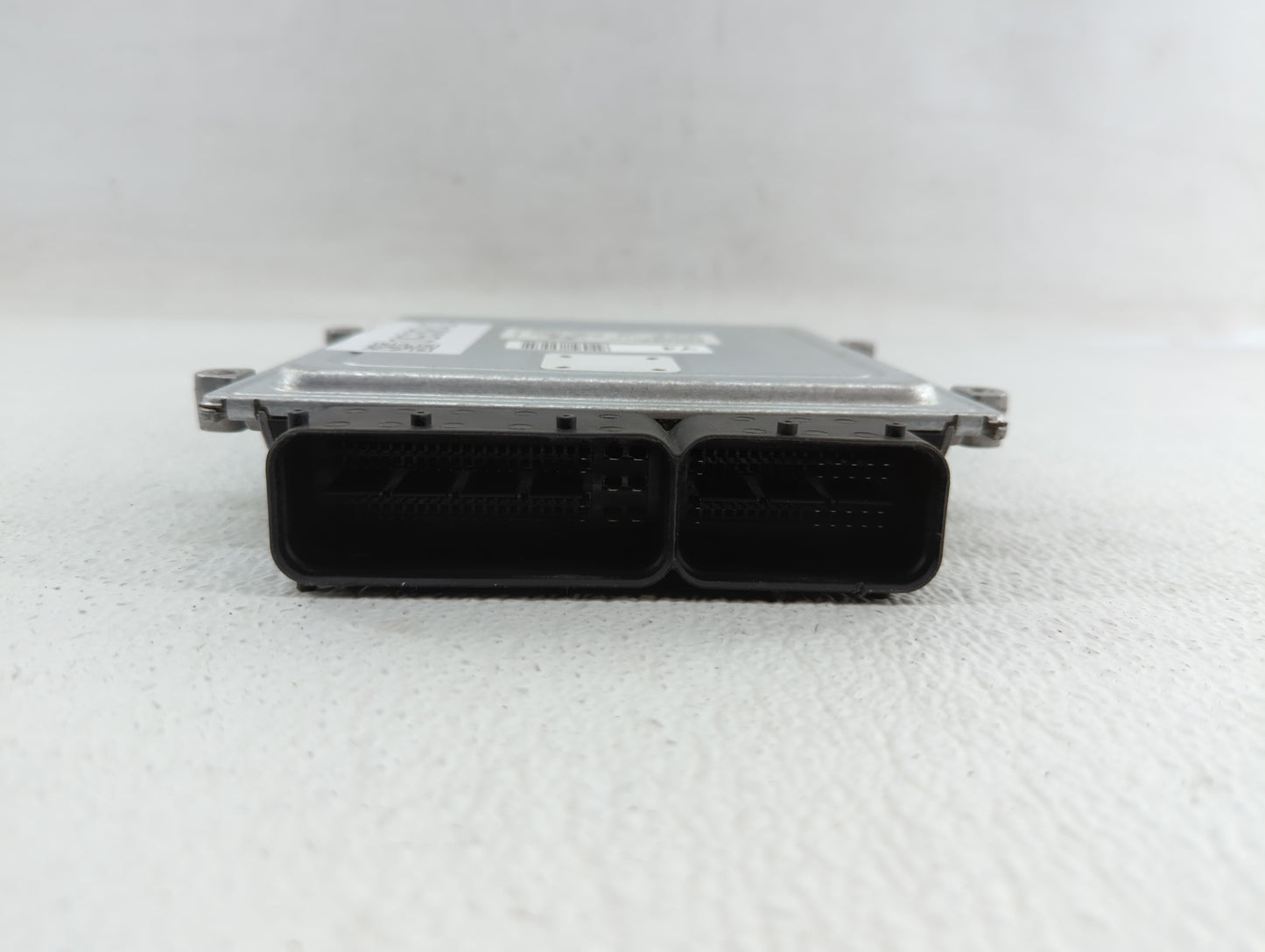 2011-2015 Hyundai Sonata PCM Engine Control Computer ECU ECM PCU OEM P/N:39155-2G916 39105-2G916 Fits OEM Used Auto Parts - 