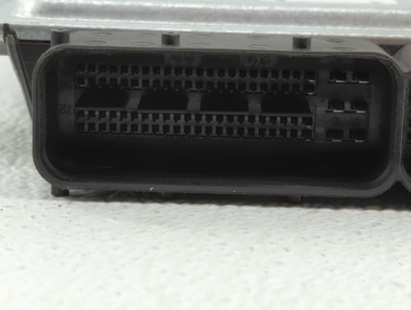 2011-2015 Hyundai Sonata PCM Engine Control Computer ECU ECM PCU OEM P/N:39155-2G916 39105-2G916 Fits OEM Used Auto Parts - 