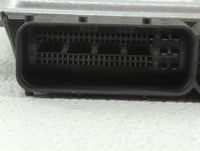 2011-2015 Hyundai Sonata PCM Engine Control Computer ECU ECM PCU OEM P/N:39155-2G916 39105-2G916 Fits OEM Used Auto Parts - 