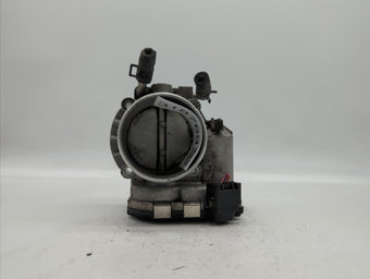 compare product 2011-2014 Hyundai Sonata Throttle Body P/N:35100-2G700 Fits Fits 2011 2012 2013 2014 2015 2016 OEM Used Auto Parts