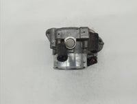 2011-2014 Hyundai Sonata Throttle Body P/N:35100-2G700 Fits Fits 2011 2012 2013 2014 2015 2016 OEM Used Auto Parts - Oemused
