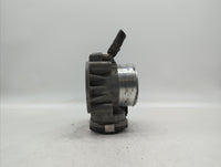 2011-2014 Hyundai Sonata Throttle Body P/N:35100-2G700 Fits Fits 2011 2012 2013 2014 2015 2016 OEM Used Auto Parts - Oemused