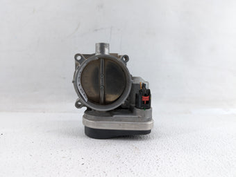 compare product 2011-2015 Hyundai Sonata Throttle Body P/N:0459 1847 AC Fits Fits 2011 2012 2013 2014 2015 2016 OEM Used Auto Parts