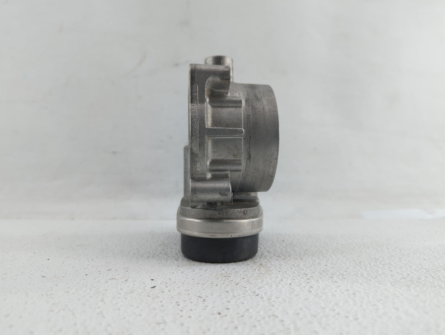 2011-2015 Hyundai Sonata Throttle Body P/N:0459 1847 AC Fits Fits 2011 2012 2013 2014 2015 2016 OEM Used Auto Parts - Oemuse