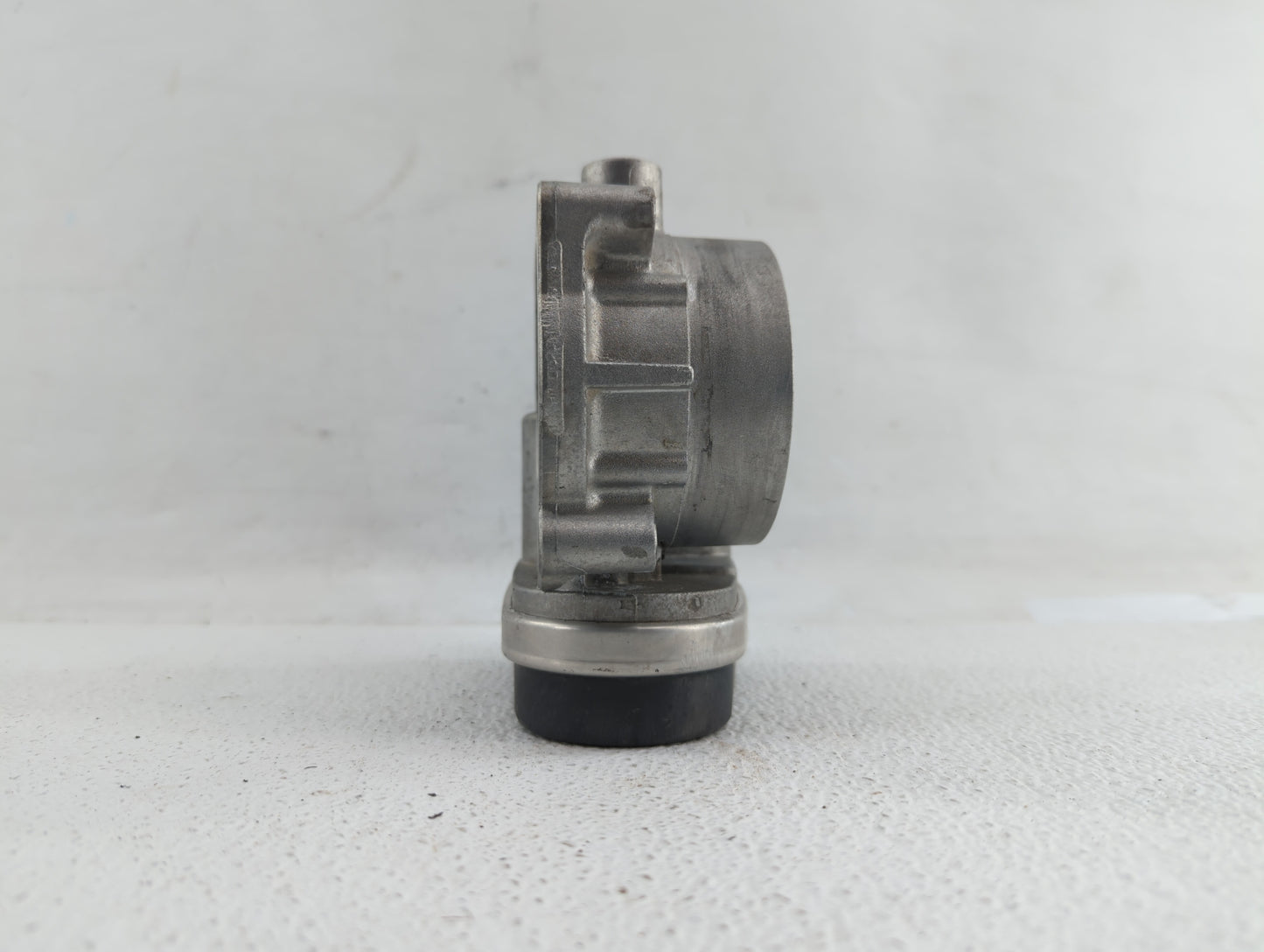 2011-2015 Hyundai Sonata Throttle Body P/N:0459 1847 AC Fits Fits 2011 2012 2013 2014 2015 2016 OEM Used Auto Parts - Oemuse