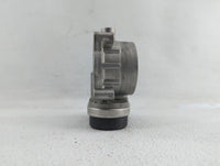 2011-2015 Hyundai Sonata Throttle Body P/N:0459 1847 AC Fits Fits 2011 2012 2013 2014 2015 2016 OEM Used Auto Parts - Oemuse