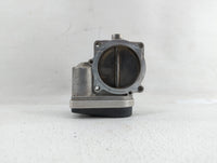 2011-2015 Hyundai Sonata Throttle Body P/N:0459 1847 AC Fits Fits 2011 2012 2013 2014 2015 2016 OEM Used Auto Parts - Oemuse