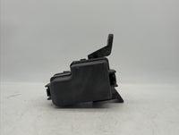 2011-2012 Hyundai Sonata Fusebox Fuse Box Panel Relay Module P/N:91950-4R090 Fits Fits 2011 2012 OEM Used Auto Parts - Oemus