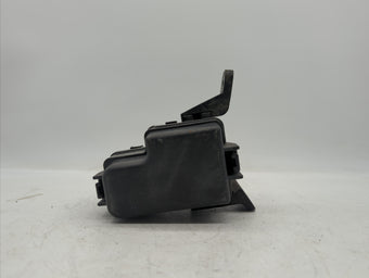 compare product 2011-2012 Hyundai Sonata Fusebox Fuse Box Panel Relay Module P/N:91950-4R090 Fits Fits 2011 2012 OEM Used Auto Parts