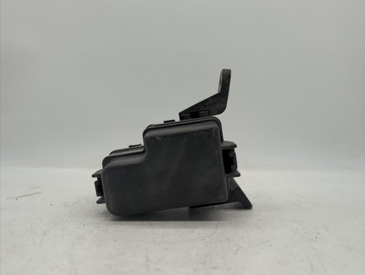 2011-2012 Hyundai Sonata Fusebox Fuse Box Panel Relay Module P/N:91950-4R090 Fits Fits 2011 2012 OEM Used Auto Parts - Oemus