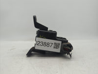 2011-2012 Hyundai Sonata Fusebox Fuse Box Panel Relay Module P/N:91950-4R090 Fits Fits 2011 2012 OEM Used Auto Parts - Oemus