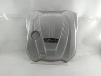 2012 Hyundai Sonata Engine Cover - Oemusedautoparts1.com