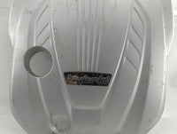 2012 Hyundai Sonata Engine Cover - Oemusedautoparts1.com
