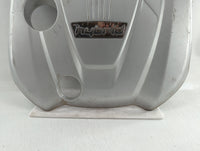 2012 Hyundai Sonata Engine Cover - Oemusedautoparts1.com