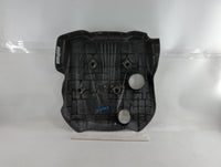 2012 Hyundai Sonata Engine Cover - Oemusedautoparts1.com
