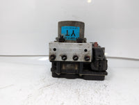 2011-2013 Hyundai Sonata ABS Pump Control Module Replacement P/N:58920-3Q500 Fits Fits 2011 2012 2013 OEM Used Auto Parts - 