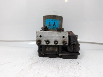 compare product 2011-2013 Hyundai Sonata ABS Pump Control Module Replacement P/N:58920-3Q500 Fits Fits 2011 2012 2013 OEM Used Auto Parts