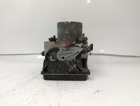 2011-2013 Hyundai Sonata ABS Pump Control Module Replacement P/N:58920-3Q500 Fits Fits 2011 2012 2013 OEM Used Auto Parts - 