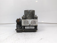 2011-2013 Hyundai Sonata ABS Pump Control Module Replacement P/N:58920-3Q500 Fits Fits 2011 2012 2013 OEM Used Auto Parts - 