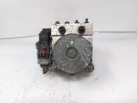 2011-2013 Hyundai Sonata ABS Pump Control Module Replacement P/N:58920-3Q500 Fits Fits 2011 2012 2013 OEM Used Auto Parts - 
