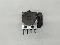 2011-2013 Hyundai Sonata ABS Pump Control Module Replacement P/N:58920-3Q500 Fits Fits 2011 2012 2013 OEM Used Auto Parts - 