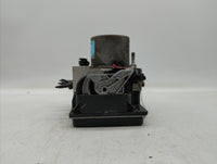 2011-2013 Hyundai Sonata ABS Pump Control Module Replacement P/N:58920-3Q500 Fits Fits 2011 2012 2013 OEM Used Auto Parts - 