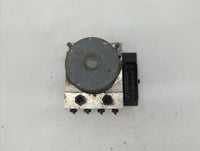 2011-2013 Hyundai Sonata ABS Pump Control Module Replacement P/N:58920-3Q500 Fits Fits 2011 2012 2013 OEM Used Auto Parts - 