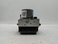 2011-2013 Hyundai Sonata ABS Pump Control Module Replacement P/N:58920-3Q500 Fits Fits 2011 2012 2013 OEM Used Auto Parts - 