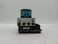 2011-2013 Hyundai Sonata ABS Pump Control Module Replacement P/N:58920-3Q500 Fits Fits 2011 2012 2013 OEM Used Auto Parts - 