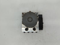 2011-2013 Hyundai Sonata ABS Pump Control Module Replacement P/N:58920-3Q500 Fits Fits 2011 2012 2013 OEM Used Auto Parts - 