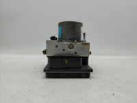 2011-2013 Hyundai Sonata ABS Pump Control Module Replacement P/N:58920-3Q500 Fits Fits 2011 2012 2013 OEM Used Auto Parts - 