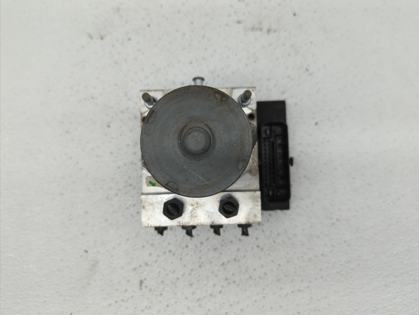 2011-2013 Hyundai Sonata ABS Pump Control Module Replacement P/N:58920-3Q600 58920-3S400, 58920-3Q500 Fits Fits 2011 2012 20