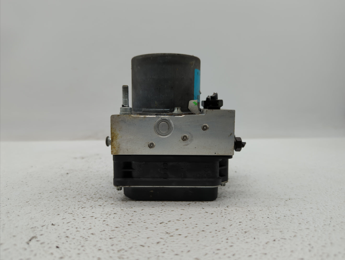2011-2013 Hyundai Sonata ABS Pump Control Module Replacement P/N:58920-3Q600 58920-3S400, 58920-3Q500 Fits Fits 2011 2012 20