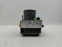 2011-2013 Hyundai Sonata ABS Pump Control Module Replacement P/N:58920-3Q600 58920-3S400, 58920-3Q500 Fits Fits 2011 2012 20