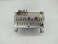 2012-2015 Hyundai Sonata Radio AM FM Cd Player Receiver Replacement P/N:96180-3Q600 96180-3Q700 Fits Fits 2012 2013 2014 201