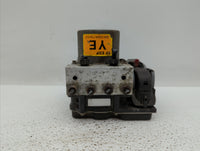 2011-2013 Hyundai Sonata ABS Pump Control Module Replacement P/N:58920-3Q400 58920-3Q500 Fits Fits 2011 2012 2013 OEM Used A