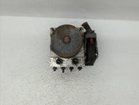 2011-2013 Hyundai Sonata ABS Pump Control Module Replacement P/N:58920-3Q400 58920-3Q500 Fits Fits 2011 2012 2013 OEM Used A