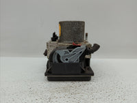 2011-2013 Hyundai Sonata ABS Pump Control Module Replacement P/N:58920-3Q400 58920-3Q500 Fits Fits 2011 2012 2013 OEM Used A