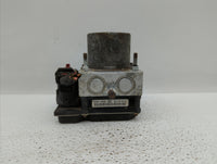 2011-2013 Hyundai Sonata ABS Pump Control Module Replacement P/N:58920-3Q400 58920-3Q500 Fits Fits 2011 2012 2013 OEM Used A