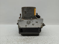 2011-2013 Hyundai Sonata ABS Pump Control Module Replacement P/N:58920-3Q400 58920-3Q500 Fits Fits 2011 2012 2013 OEM Used A
