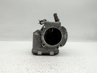 2011-2014 Hyundai Sonata Throttle Body P/N:35100-2G700 Fits Fits 2011 2012 2013 2014 2015 2016 OEM Used Auto Parts - Oemused