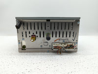 2012-2015 Hyundai Sonata Radio AM FM Cd Player Receiver Replacement P/N:96180-3Q600 96180-3Q700 Fits Fits 2012 2013 2014 201