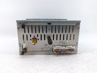 2012-2012 Hyundai Sonata Am Fm Cd Player Radio Receiver - Oemusedautoparts1.com