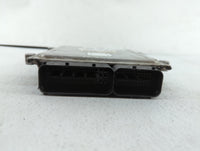 2011-2015 Hyundai Sonata PCM Engine Control Computer ECU ECM PCU OEM P/N:39155-2G912 39155-2G916 Fits OEM Used Auto Parts - 