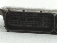 2011-2015 Hyundai Sonata PCM Engine Control Computer ECU ECM PCU OEM P/N:39155-2G912 39155-2G916 Fits OEM Used Auto Parts - 