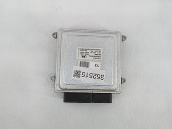 compare product 2011-2015 Hyundai Sonata PCM Engine Control Computer ECU ECM PCU OEM P/N:39155-2G912 39155-2G916 Fits OEM Used Auto Parts