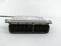 2011-2015 Hyundai Sonata PCM Engine Control Computer ECU ECM PCU OEM P/N:39155-2G912 39155-2G916 Fits OEM Used Auto Parts - 