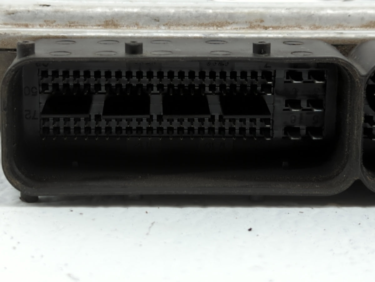 2011-2015 Hyundai Sonata PCM Engine Control Computer ECU ECM PCU OEM P/N:39155-2G912 39155-2G916 Fits 2011 2012 2013 2014 20