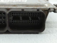 2011-2015 Hyundai Sonata PCM Engine Control Computer ECU ECM PCU OEM P/N:39155-2G912 39155-2G916 Fits OEM Used Auto Parts - 